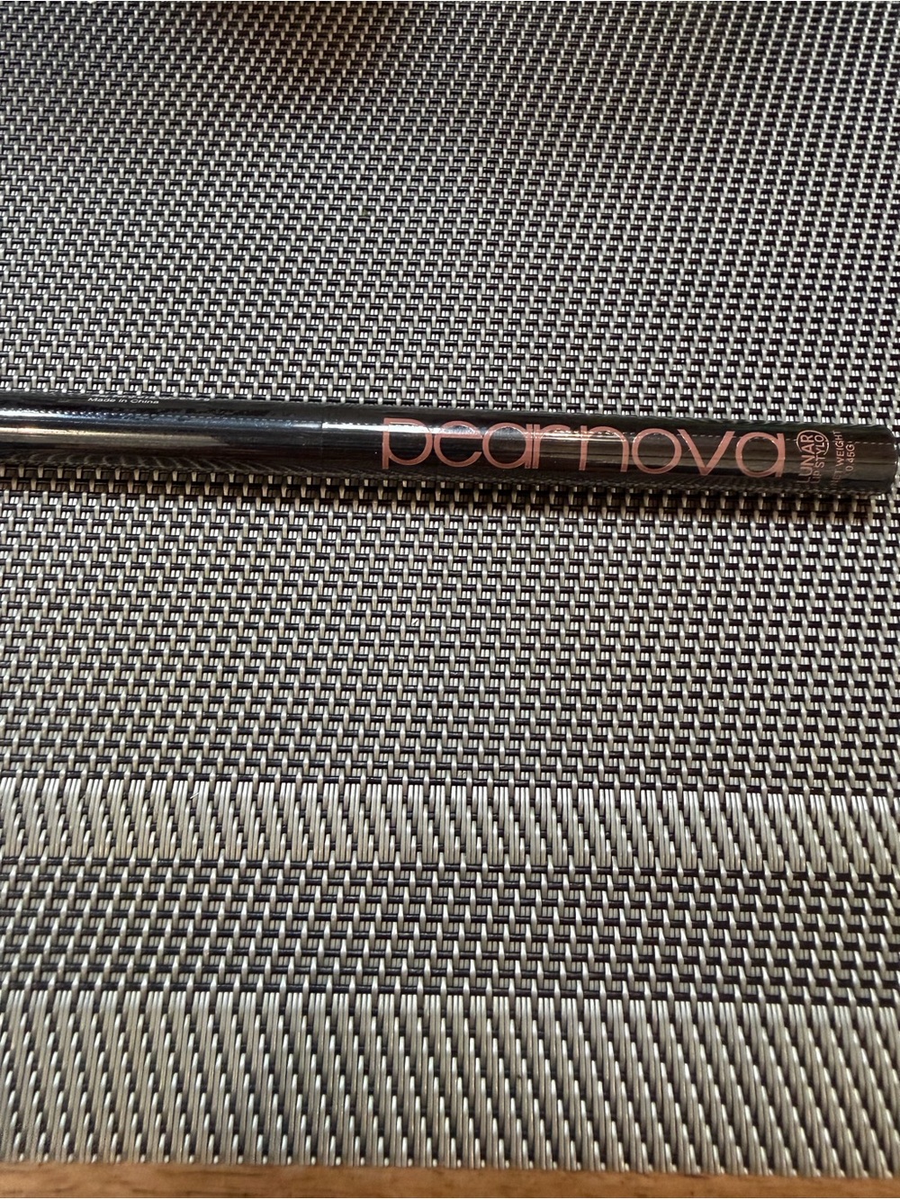 Beauty Bundle - Picture 4 of 16